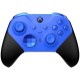 Microsoft Xbox Elite Series 2 Core Mando Inalámbrico Azul