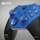 Microsoft Xbox Elite Series 2 Core Mando Inalámbrico Azul