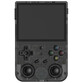 Anbernic RG353V Consola Retro Portátil 64GB Negro Transparente