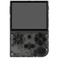 Anbernic RG35XX 2024 Consola Retro Portátil 64GB Negro Transparente
