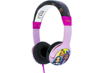 OTL Technologies Rainbow High Auriculares Infantiles con Limitador de Volumen