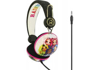 OTL Technologies Rainbow High Auriculares Infantiles