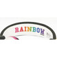 OTL Technologies Rainbow High Auriculares Infantiles