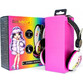 OTL Technologies Rainbow High Auriculares Infantiles