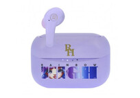 OTL Technologies Rainbow High Auriculares Bluetooth OTL Technologies Rainbow High Auriculares Bluetooth
