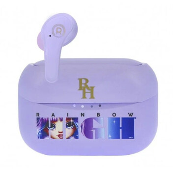 OTL Technologies Rainbow High Auriculares Bluetooth OTL Technologies Rainbow High Auriculares Bluetooth