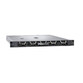 Dell PowerEdge R250 Intel Xeon E-2314/16GB/2TB Dell PowerEdge R250 Intel Xeon E-2314/16GB/2TB