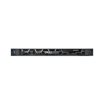 Dell PowerEdge R250 Intel Xeon E-2314/16GB/2TB Dell PowerEdge R250 Intel Xeon E-2314/16GB/2TB