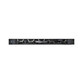 Dell PowerEdge R250 Intel Xeon E-2314/16GB/2TB Dell PowerEdge R250 Intel Xeon E-2314/16GB/2TB