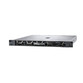 Dell PowerEdge R250 Intel Xeon E-2314/16GB/2TB Dell PowerEdge R250 Intel Xeon E-2314/16GB/2TB