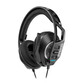 Nacon RIG Serie 300 PRO HN Auriculares Gaming Negros Multiplataforma Nacon RIG Serie 300 PRO HN Auriculares Gaming Negros Multiplataforma