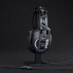 Nacon RIG Serie 300 PRO HS Auriculares PC/Xbox/PS4/PS5/Switch Gaming Negros Nacon RIG Serie 300 PRO HS Auriculares PC/Xbox/PS4/PS5/Switch Gaming Negros