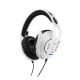 Nacon RIG Serie 300 PRO HS Auriculares Gaming Blancos Multiplataforma