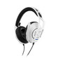 Nacon RIG Serie 300 PRO HS Auriculares Gaming Blancos Multiplataforma Nacon RIG Serie 300 PRO HS Auriculares Gaming Blancos Multiplataforma