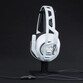 Nacon RIG Serie 300 PRO HS Auriculares Gaming Blancos Multiplataforma Nacon RIG Serie 300 PRO HS Auriculares Gaming Blancos Multiplataforma