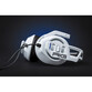 Nacon RIG Serie 300 PRO HS Auriculares Gaming Blancos Multiplataforma Nacon RIG Serie 300 PRO HS Auriculares Gaming Blancos Multiplataforma