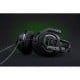 Nacon RIG Serie 300 PRO HX Auriculares PC/Xbox/PS4/PS5/Switch Gaming Negros