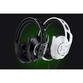 Nacon RIG Serie 300 PRO HX Auriculares PC/Xbox/PS4/PS5/Switch Gaming Negros