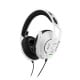 Nacon RIG Serie 300 PRO HX Auriculares PC/Xbox/PS4/PS5/Switch Gaming Blancos