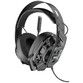 Nacon RIG 500 Pro HC Gen2 Auriculares Gaming PC/PS4/PS5/Xbox/Xbox X/Switch Negros