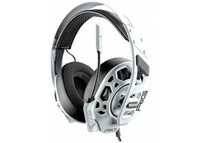 Nacon Rig 500 Pro HC Gen 2 Auriculares Audio 3D Blancos