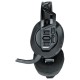 Nacon RIG 600 PRO HS Auriculares PC/Xbox/PS4/PS5/Switch Gaming Inalámbricos Negros