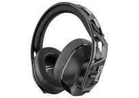 Nacon RIG 700HX Auriculares Gaming Inalámbricos Negros para Xbox Series/One/PC