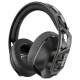 Nacon RIG 700HX Auriculares Gaming Inalámbricos Negros para Xbox Series/One/PC