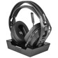 Nacon RIG 800 Pro HS Auriculares Gaming Inalámbricos PS4/PS5 Negros Nacon RIG 800 Pro HS Auriculares Gaming Inalámbricos PS4/PS5 Negros