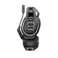 Nacon RIG 800 Pro HS Auriculares Gaming Inalámbricos PS4/PS5 Negros Nacon RIG 800 Pro HS Auriculares Gaming Inalámbricos PS4/PS5 Negros
