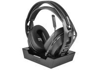 Nacon RIG 800 Pro HX Auriculares Gaming Inalámbricos PC/Xbox Series/One Negros