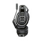 Nacon RIG 800 Pro HX Auriculares Gaming Inalámbricos PC/Xbox Series/One Negros Nacon RIG 800 Pro HX Auriculares Gaming Inalámbricos PC/Xbox Series/One Negros
