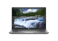 Portátil Dell Latitude 5450 Intel Core Ultra 5 125U/16 GB/512GB SSD/14"