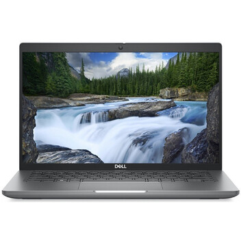 Portátil Dell Latitude 5450 Intel Core Ultra 5 125U/16 GB/512GB SSD/14"