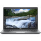 Portátil Dell Latitude 5450 Intel Core Ultra 5 125U/16 GB/512GB SSD/14"