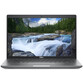 Portátil Dell Latitude 5450 Intel Core Ultra 5 125U/16 GB/512GB SSD/14"