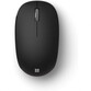 Microsoft Bluetooth Mouse Ratón Inalámbrico Bluetooth Negro