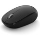 Microsoft Bluetooth Mouse Ratón Inalámbrico Bluetooth Negro