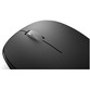 Microsoft Bluetooth Mouse Ratón Inalámbrico Bluetooth Negro