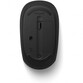 Microsoft Bluetooth Mouse Ratón Inalámbrico Bluetooth Negro