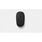 Microsoft MS Bluetooth Ratón Óptico Inalámbrico Negro Microsoft MS Bluetooth Ratón Óptico Inalámbrico Negro