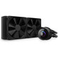 NZXT Kraken 240 Kit de Refrigeración Líquida NZXT Kraken 240 Kit de Refrigeración Líquida