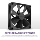 NZXT Kraken 240 Kit de Refrigeración Líquida