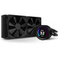 NZXT Kraken Elite 240 Kit de Refrigeración Líquida