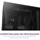 NZXT Kraken Elite 240 Kit de Refrigeración Líquida