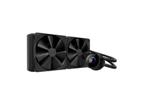 NZXT Kraken 280 Kit de Refrigeración Líquida