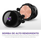 NZXT Kraken 280 Kit de Refrigeración Líquida NZXT Kraken 280 Kit de Refrigeración Líquida