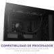 NZXT Kraken 280 Kit de Refrigeración Líquida