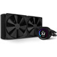 NZXT Kraken Elite 280 Kit de Refrigeración Líquida NZXT Kraken Elite 280 Kit de Refrigeración Líquida