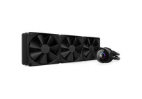 NZXT Kraken 360 Kit de Refrigeración Líquida